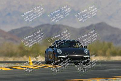 media/Mar-18-2023-Speed Ventures (Sat) [[2b5dd21371]]/2-Orange Group/Session 3 (Turn 14)/